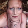 fairygurl1973